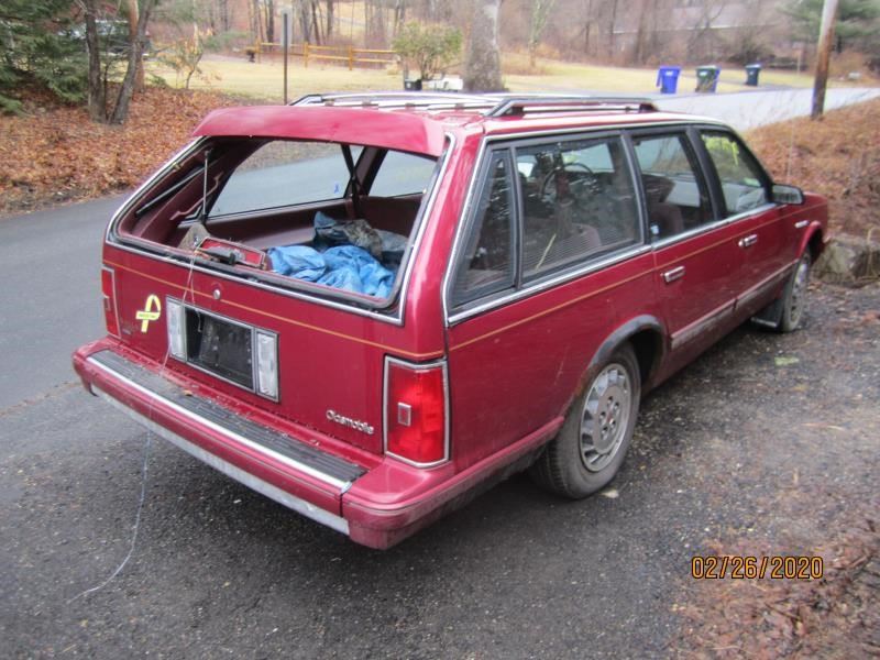 https://f005.backblazeb2.com/file/img-partshotlines-com/Inventory/NE226/Vehicle/15180_07.jpg