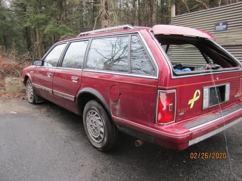 https://f005.backblazeb2.com/file/img-partshotlines-com/Inventory/NE226/Vehicle/15180_08.jpg
