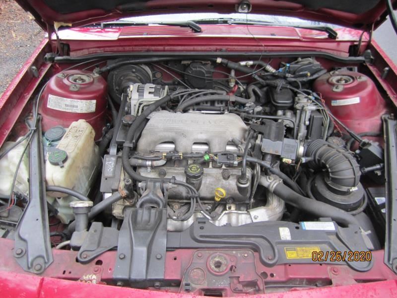 https://f005.backblazeb2.com/file/img-partshotlines-com/Inventory/NE226/Vehicle/15180_11.jpg
