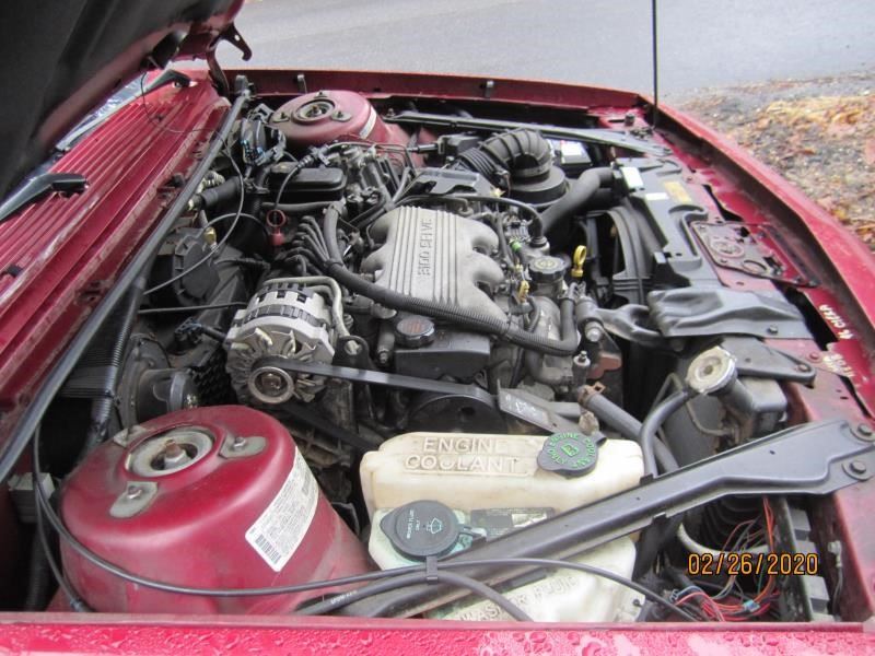 https://f005.backblazeb2.com/file/img-partshotlines-com/Inventory/NE226/Vehicle/15180_12.jpg