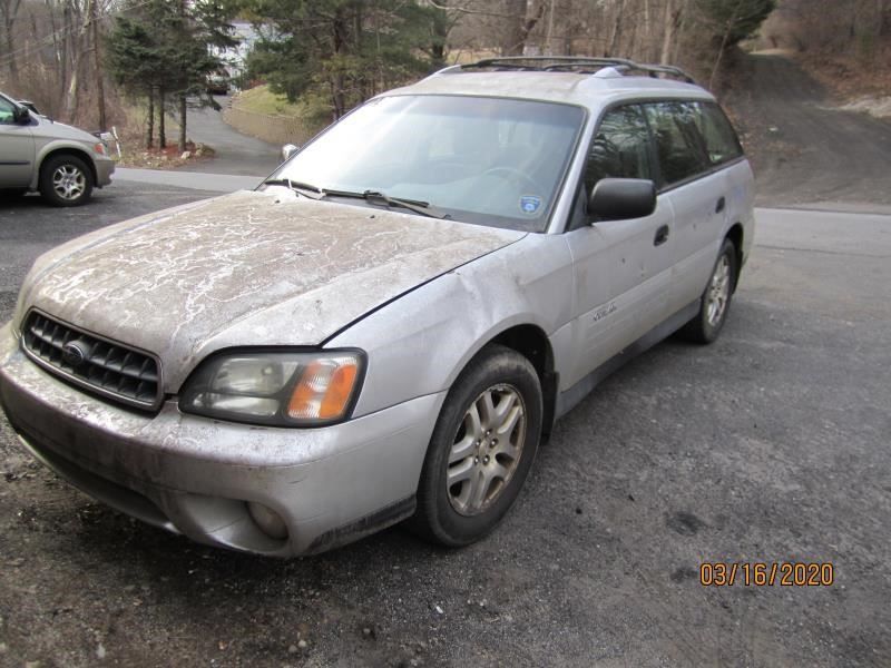 https://f005.backblazeb2.com/file/img-partshotlines-com/Inventory/NE226/Vehicle/15221_01.jpg