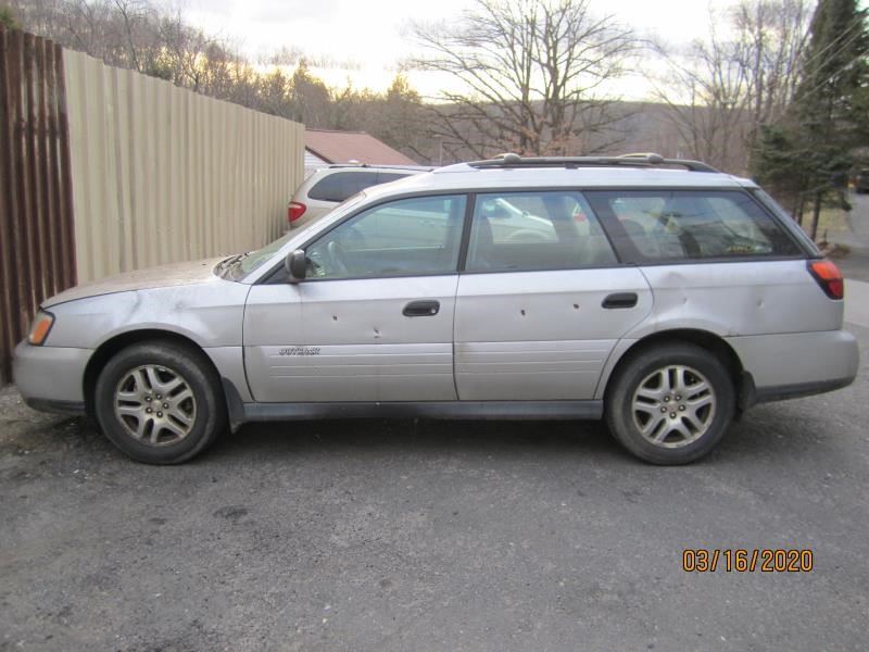 https://f005.backblazeb2.com/file/img-partshotlines-com/Inventory/NE226/Vehicle/15221_02.jpg