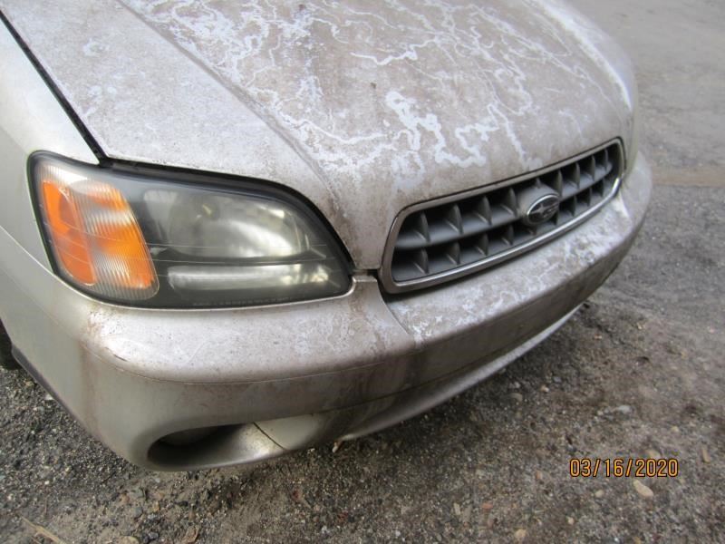 https://f005.backblazeb2.com/file/img-partshotlines-com/Inventory/NE226/Vehicle/15221_03.jpg