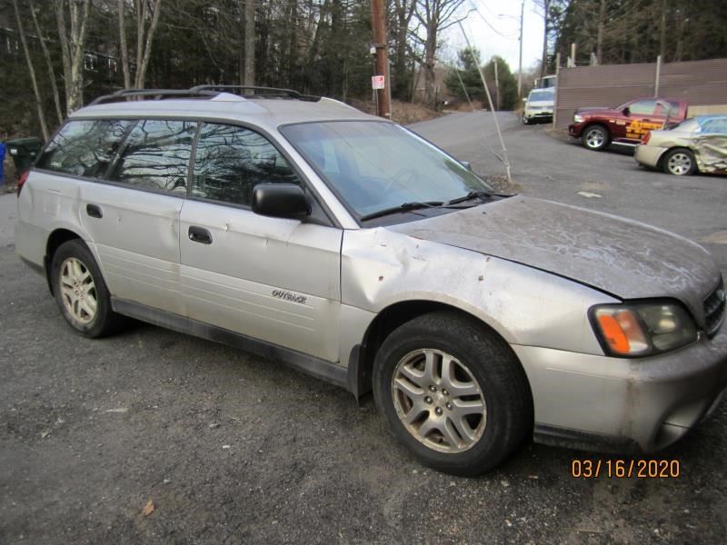 https://f005.backblazeb2.com/file/img-partshotlines-com/Inventory/NE226/Vehicle/15221_04.jpg