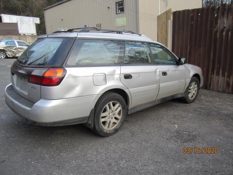 https://f005.backblazeb2.com/file/img-partshotlines-com/Inventory/NE226/Vehicle/15221_05.jpg