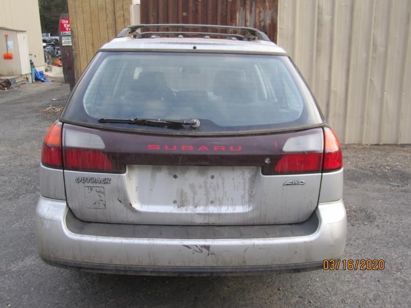 https://f005.backblazeb2.com/file/img-partshotlines-com/Inventory/NE226/Vehicle/15221_06.jpg