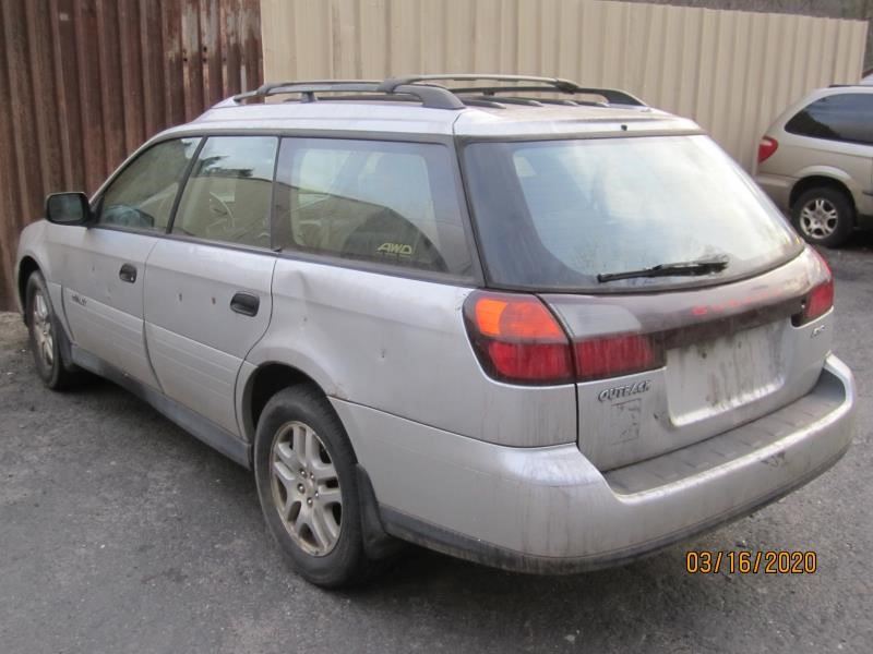 https://f005.backblazeb2.com/file/img-partshotlines-com/Inventory/NE226/Vehicle/15221_07.jpg