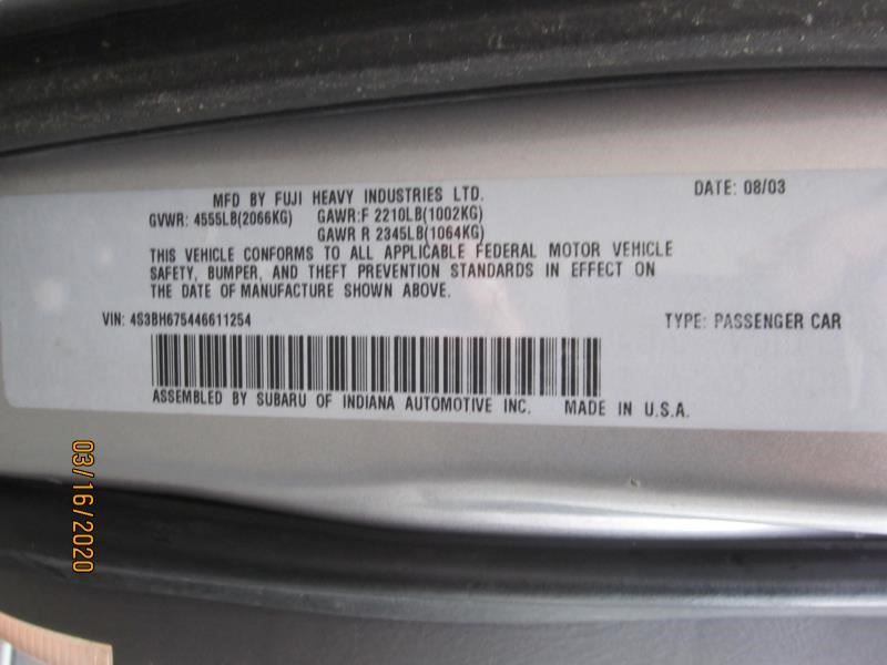 https://f005.backblazeb2.com/file/img-partshotlines-com/Inventory/NE226/Vehicle/15221_08.jpg