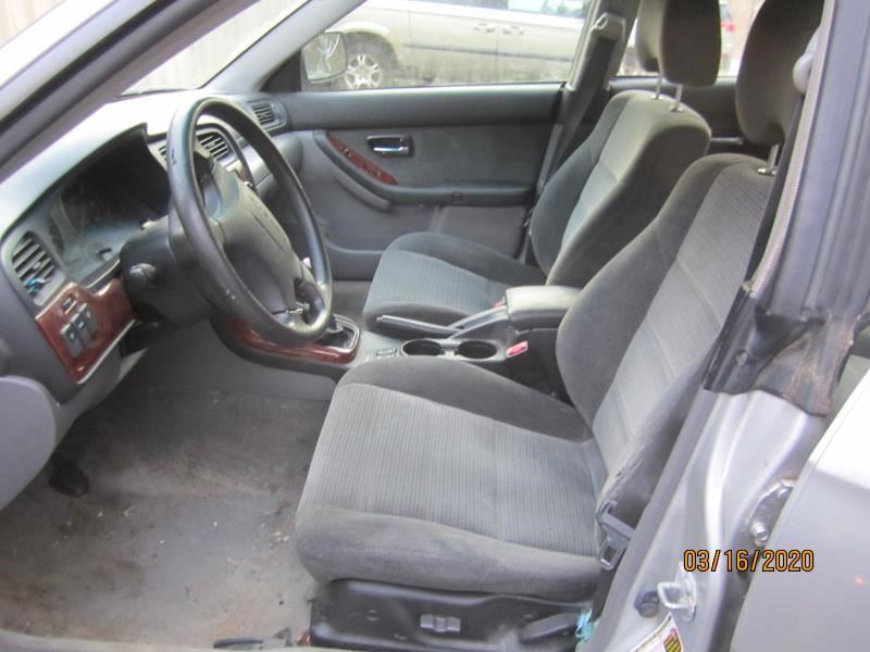 https://f005.backblazeb2.com/file/img-partshotlines-com/Inventory/NE226/Vehicle/15221_11.jpg
