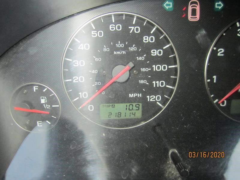 https://f005.backblazeb2.com/file/img-partshotlines-com/Inventory/NE226/Vehicle/15221_12.jpg
