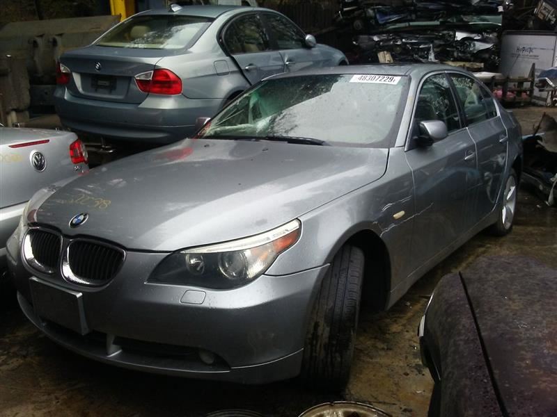 https://f005.backblazeb2.com/file/img-partshotlines-com/Inventory/NE226/Vehicle/15243_01.jpg