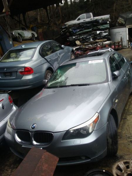 https://f005.backblazeb2.com/file/img-partshotlines-com/Inventory/NE226/Vehicle/15243_02.jpg