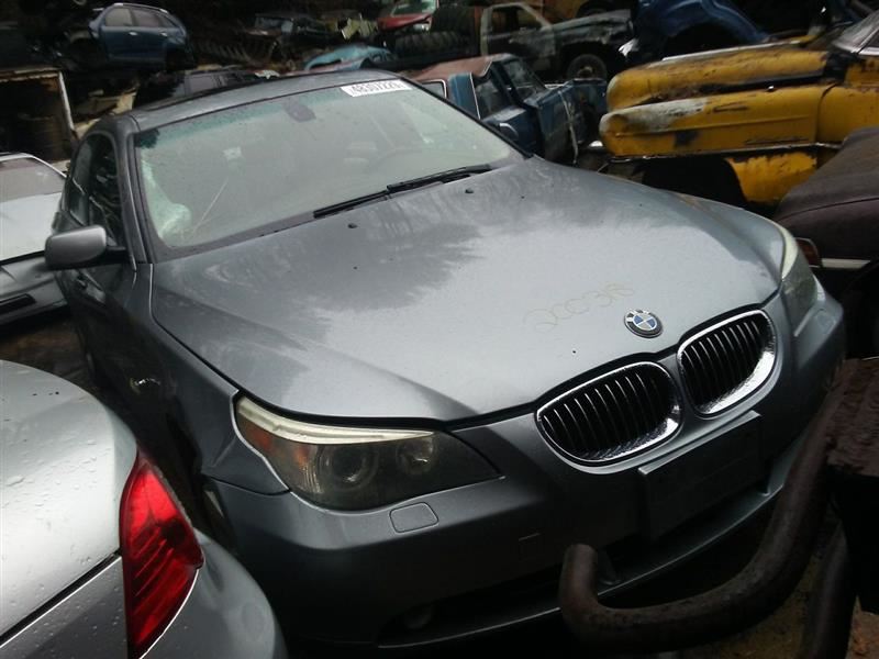 https://f005.backblazeb2.com/file/img-partshotlines-com/Inventory/NE226/Vehicle/15243_03.jpg