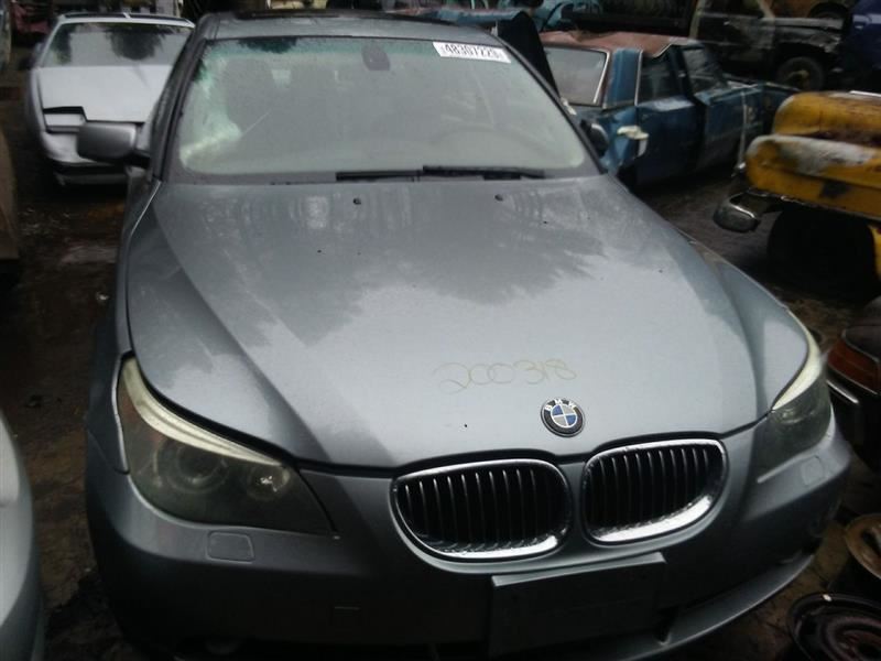 https://f005.backblazeb2.com/file/img-partshotlines-com/Inventory/NE226/Vehicle/15243_04.jpg