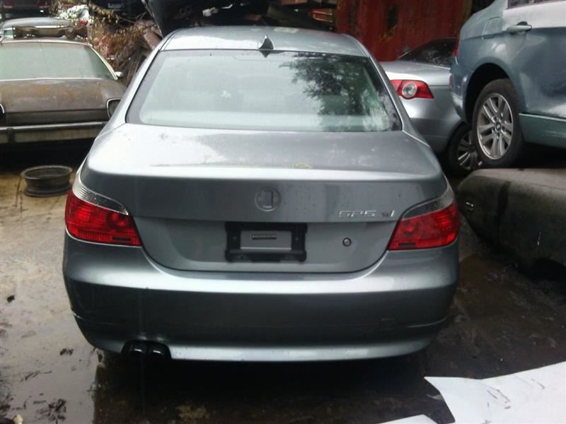 https://f005.backblazeb2.com/file/img-partshotlines-com/Inventory/NE226/Vehicle/15243_07.jpg