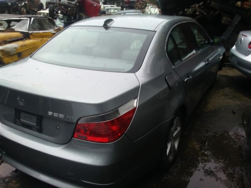 https://f005.backblazeb2.com/file/img-partshotlines-com/Inventory/NE226/Vehicle/15243_09.jpg