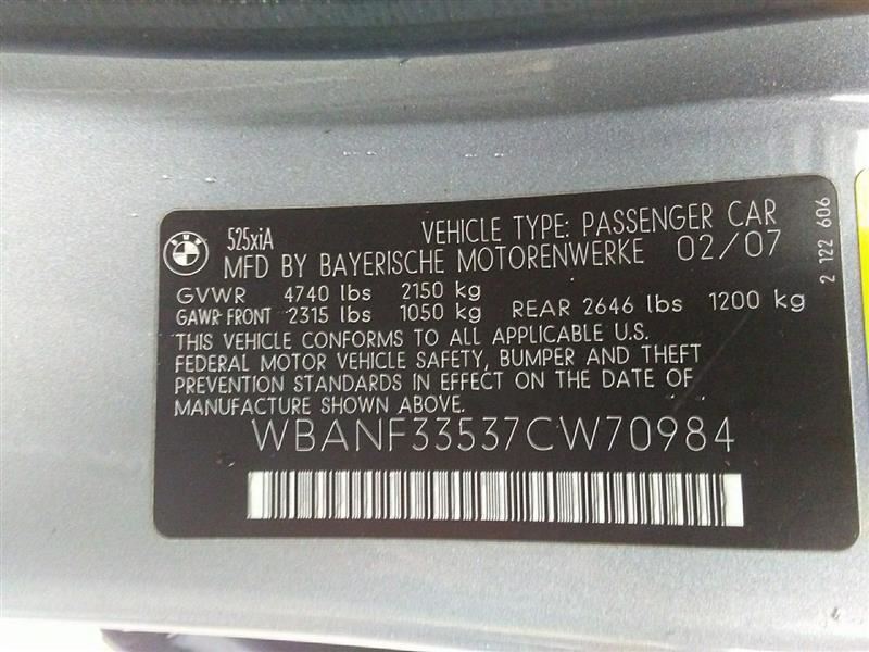 https://f005.backblazeb2.com/file/img-partshotlines-com/Inventory/NE226/Vehicle/15243_10.jpg