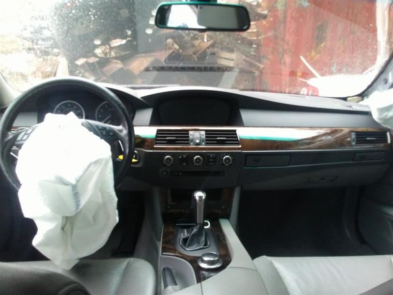 https://f005.backblazeb2.com/file/img-partshotlines-com/Inventory/NE226/Vehicle/15243_11.jpg
