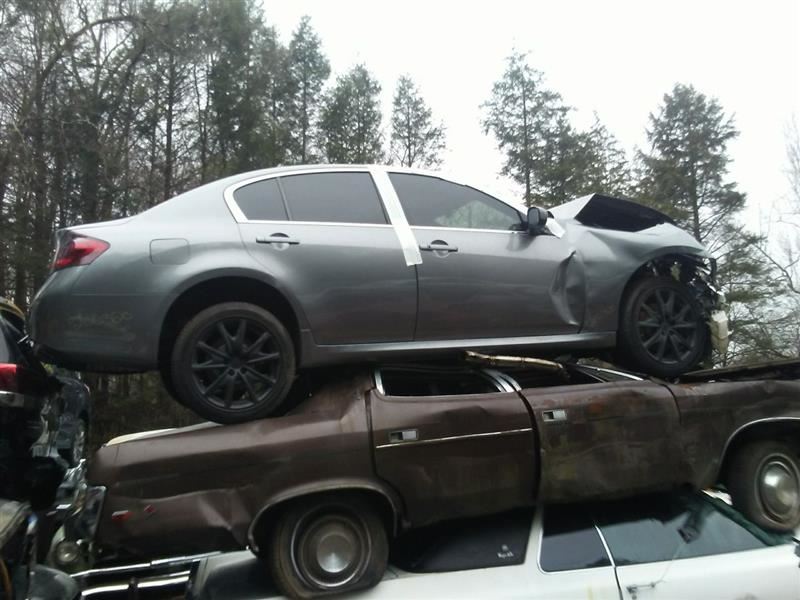 https://f005.backblazeb2.com/file/img-partshotlines-com/Inventory/NE226/Vehicle/15245_01.jpg