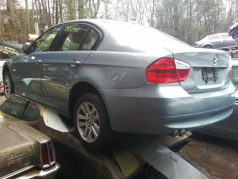 https://f005.backblazeb2.com/file/img-partshotlines-com/Inventory/NE226/Vehicle/15246_04.jpg