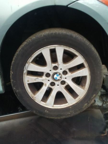 https://f005.backblazeb2.com/file/img-partshotlines-com/Inventory/NE226/Vehicle/15246_08.jpg