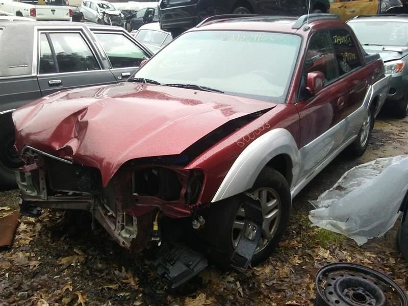 https://f005.backblazeb2.com/file/img-partshotlines-com/Inventory/NE226/Vehicle/15248_03.jpg