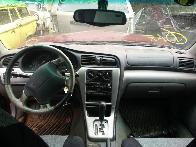 https://f005.backblazeb2.com/file/img-partshotlines-com/Inventory/NE226/Vehicle/15248_12.jpg