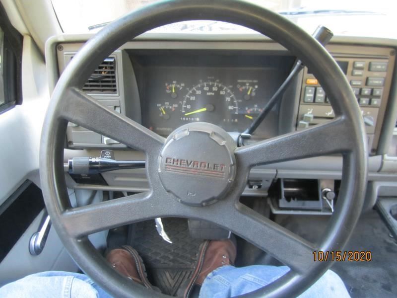 https://f005.backblazeb2.com/file/img-partshotlines-com/Inventory/NE226/Vehicle/15597_01.jpg