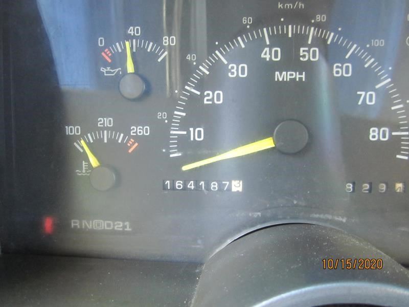 https://f005.backblazeb2.com/file/img-partshotlines-com/Inventory/NE226/Vehicle/15597_02.jpg