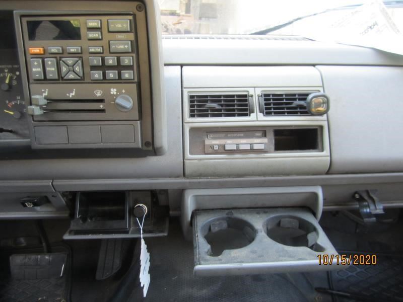 https://f005.backblazeb2.com/file/img-partshotlines-com/Inventory/NE226/Vehicle/15597_03.jpg