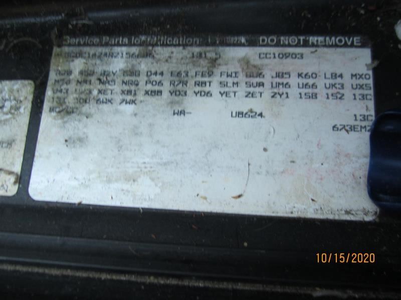 https://f005.backblazeb2.com/file/img-partshotlines-com/Inventory/NE226/Vehicle/15597_06.jpg