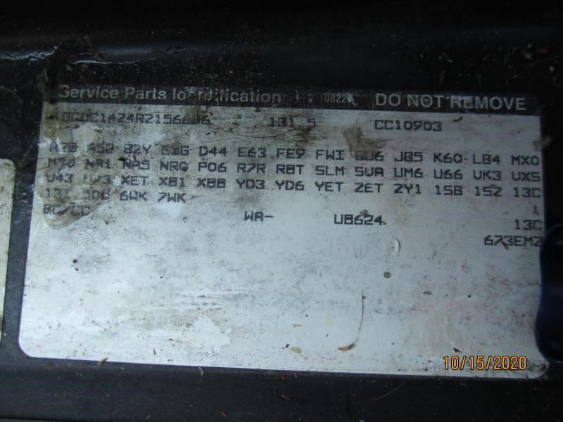 https://f005.backblazeb2.com/file/img-partshotlines-com/Inventory/NE226/Vehicle/15597_07.jpg