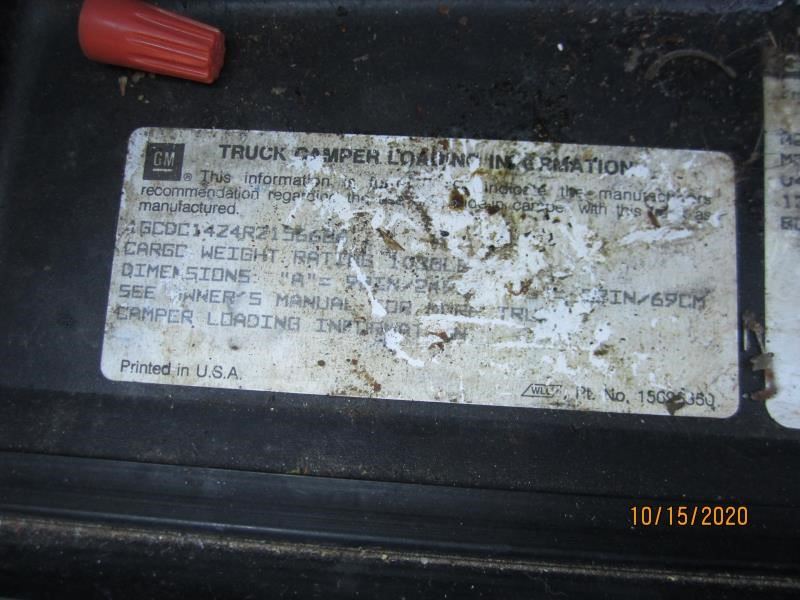 https://f005.backblazeb2.com/file/img-partshotlines-com/Inventory/NE226/Vehicle/15597_08.jpg