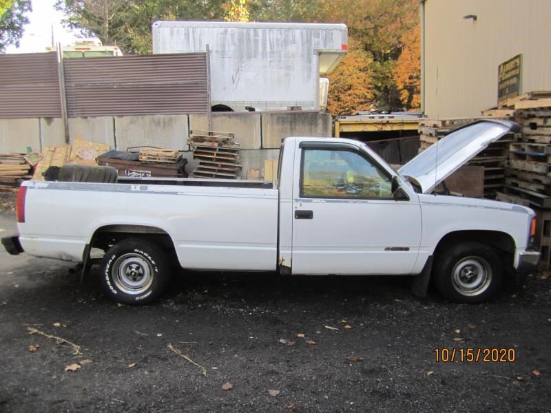 https://f005.backblazeb2.com/file/img-partshotlines-com/Inventory/NE226/Vehicle/15597_11.jpg