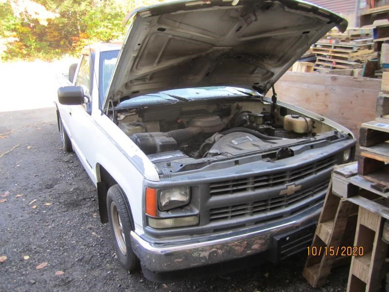 https://f005.backblazeb2.com/file/img-partshotlines-com/Inventory/NE226/Vehicle/15597_12.jpg