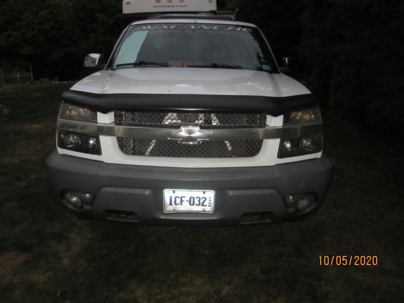 https://f005.backblazeb2.com/file/img-partshotlines-com/Inventory/NE226/Vehicle/15620_01.jpg