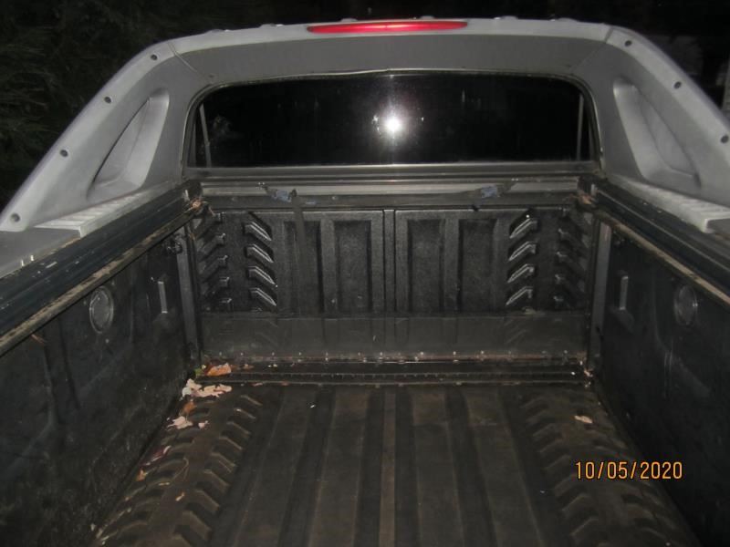 https://f005.backblazeb2.com/file/img-partshotlines-com/Inventory/NE226/Vehicle/15620_06.jpg