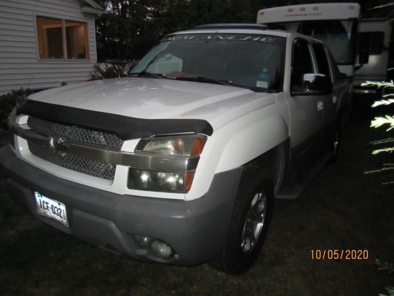 https://f005.backblazeb2.com/file/img-partshotlines-com/Inventory/NE226/Vehicle/15620_08.jpg