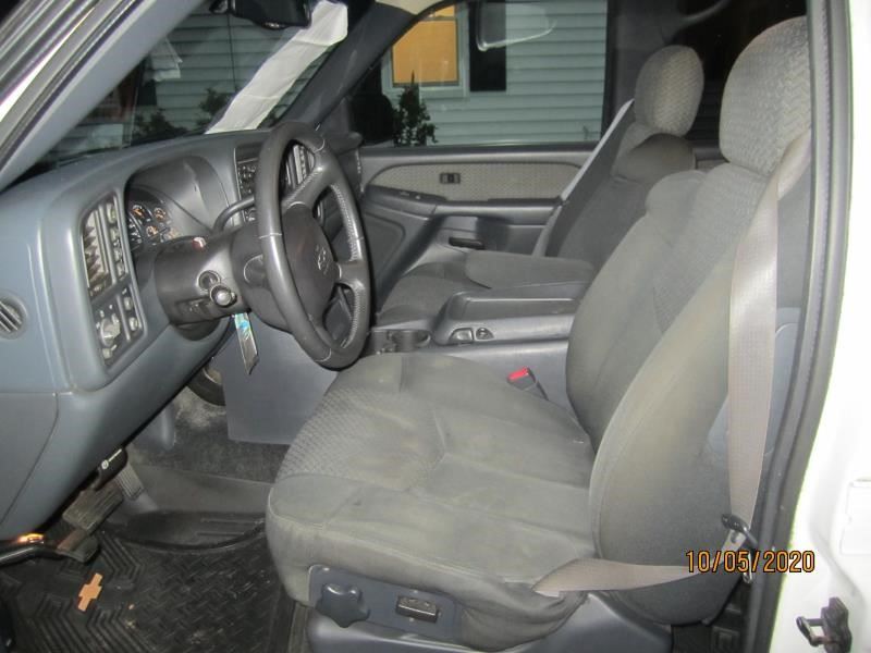 https://f005.backblazeb2.com/file/img-partshotlines-com/Inventory/NE226/Vehicle/15620_10.jpg