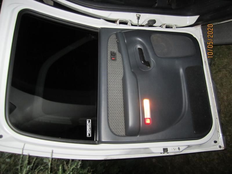 https://f005.backblazeb2.com/file/img-partshotlines-com/Inventory/NE226/Vehicle/15620_11.jpg