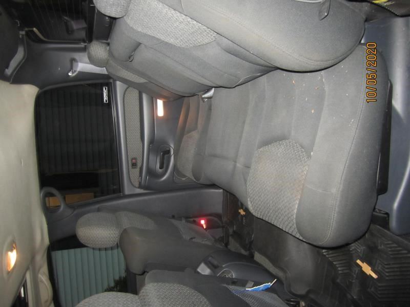 https://f005.backblazeb2.com/file/img-partshotlines-com/Inventory/NE226/Vehicle/15620_12.jpg