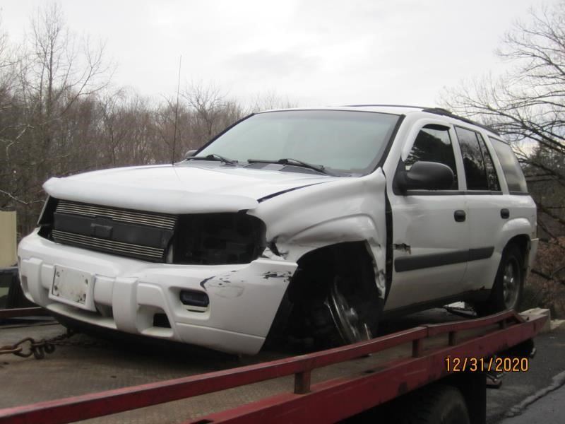 https://f005.backblazeb2.com/file/img-partshotlines-com/Inventory/NE226/Vehicle/15852_07.jpg