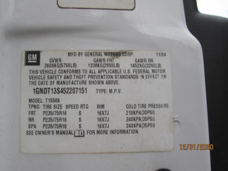 https://f005.backblazeb2.com/file/img-partshotlines-com/Inventory/NE226/Vehicle/15852_08.jpg