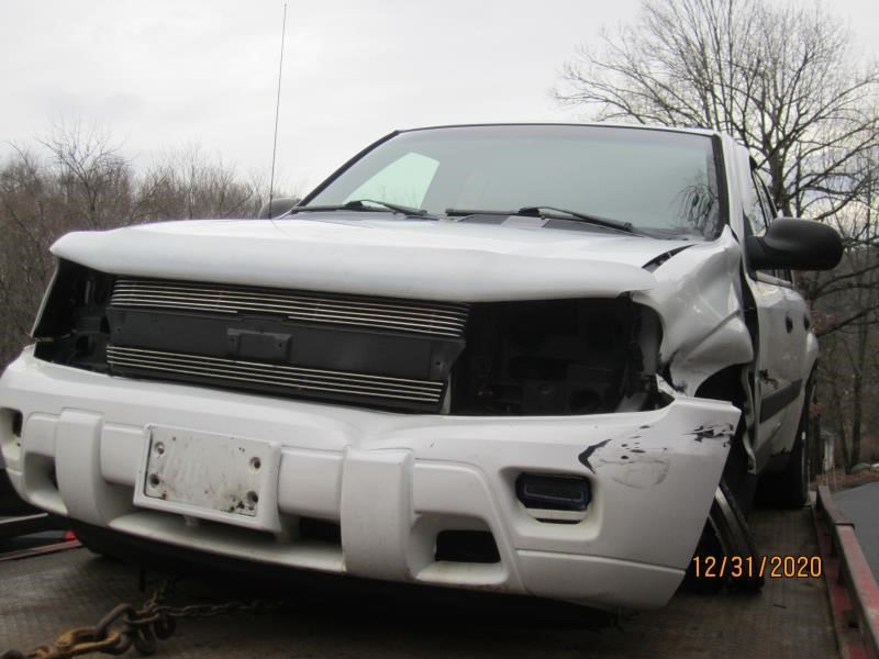 https://f005.backblazeb2.com/file/img-partshotlines-com/Inventory/NE226/Vehicle/15852_09.jpg