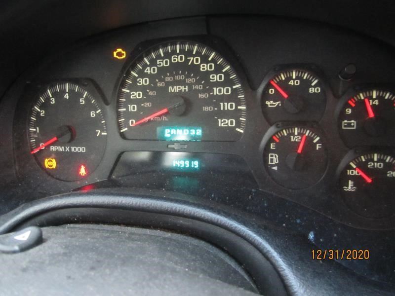 https://f005.backblazeb2.com/file/img-partshotlines-com/Inventory/NE226/Vehicle/15852_11.jpg