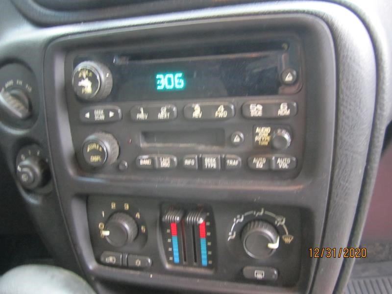 https://f005.backblazeb2.com/file/img-partshotlines-com/Inventory/NE226/Vehicle/15852_12.jpg