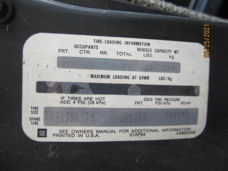 https://f005.backblazeb2.com/file/img-partshotlines-com/Inventory/NE226/Vehicle/16018_08.jpg