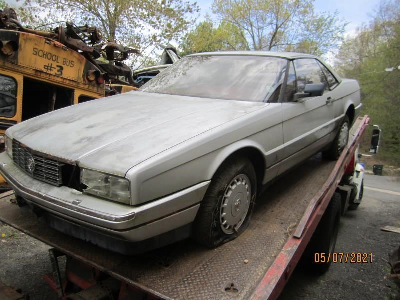 https://f005.backblazeb2.com/file/img-partshotlines-com/Inventory/NE226/Vehicle/16106_02.jpg