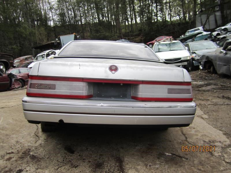 https://f005.backblazeb2.com/file/img-partshotlines-com/Inventory/NE226/Vehicle/16106_03.jpg