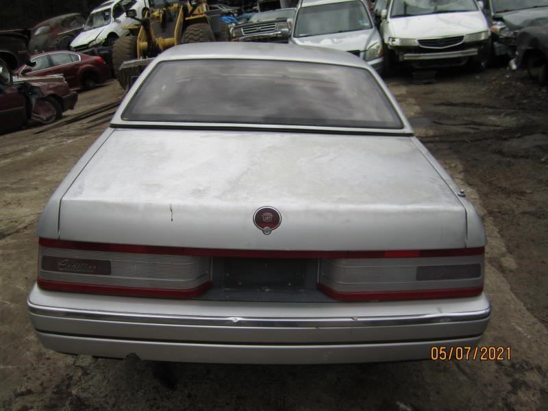https://f005.backblazeb2.com/file/img-partshotlines-com/Inventory/NE226/Vehicle/16106_04.jpg